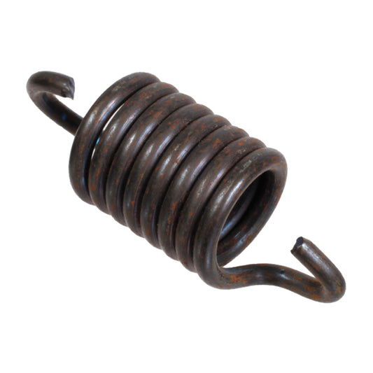 Return Spring For Rear Brakes, Return Spring For Rear Brakes. Self Adjusting Type Only,