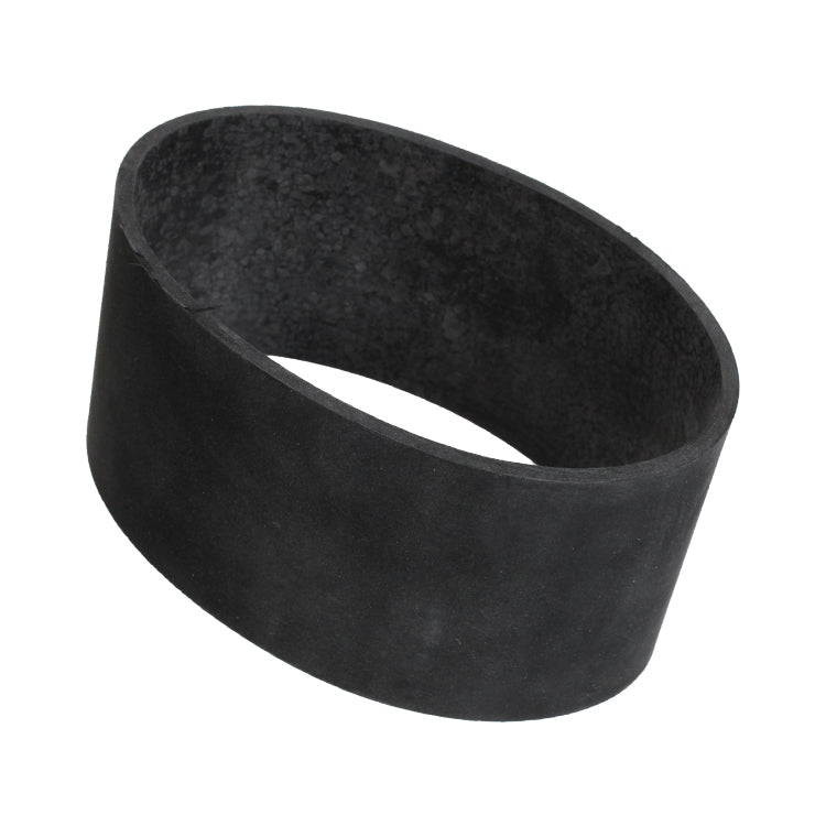 Air Filter/Air Intake Connector Seal, Air Filter/Air Intake Connector Seal 240/340/S-Type/420