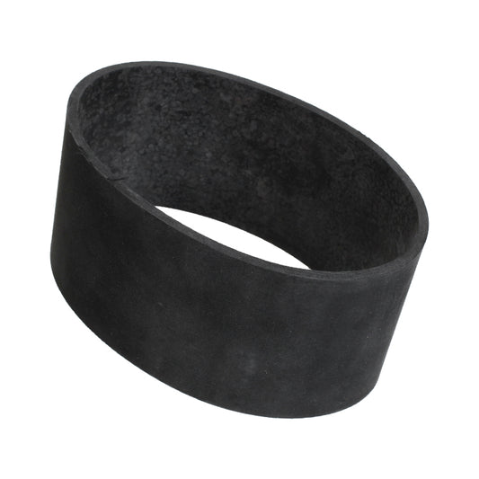 Air Filter/Air Intake Connector Seal, Air Filter/Air Intake Connector Seal 240/340/S-Type/420