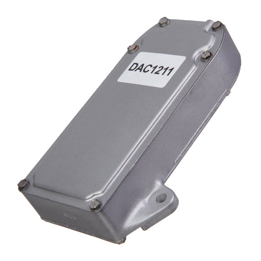 Lucas Power Resistor, fits XJS and XJ6 SR3.