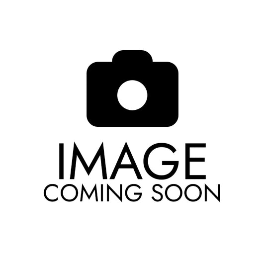 Lower Steering Column, Lower Steering Column - Includes Lower End Yoke