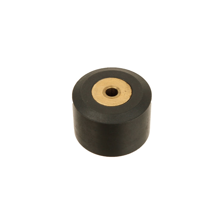 Carburetor Float Uprated - Unsinkable WZX1303
