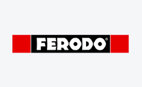 Jaguar XKE XJ6 XJS Handbrake Emergency Brake Pads Ferodo