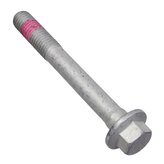 Bolt M12, Bolt M12 For Front Lower Wishbone.