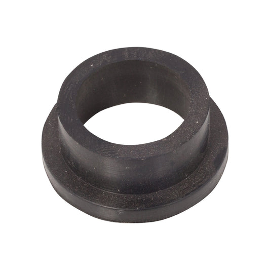 Bush, Top Hat Sealing Bush