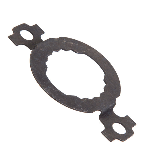 Crankshaft Bolt Lock Washer, Crankshaft Nut Locking Washer