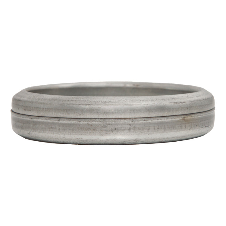 Exhaust Manifold Seal Ring, Exhaust Manifold To Down Pipe Compressible "Olive" Seal Ring