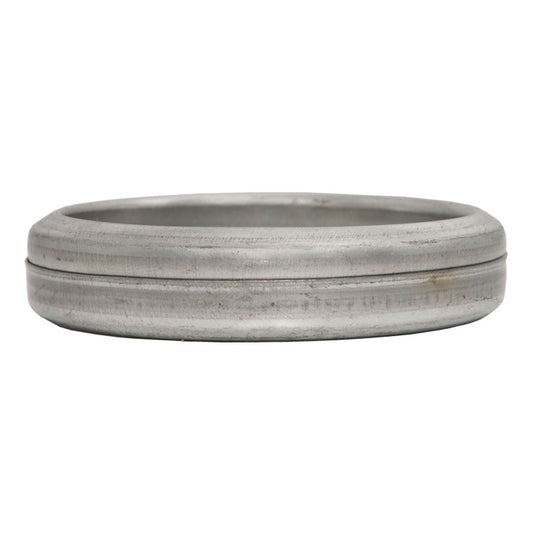 Exhaust Manifold Seal Ring, Exhaust Manifold To Down Pipe Compressible "Olive" Seal Ring