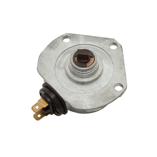 Rev Counter Generator, Rev Counter/Tachometer Electrical Generator Unit.