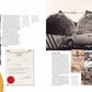 Spy Octane – The Vehicles of James Bond (Volume I)
