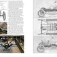 Ford Model T - An Enthusiast's Guide