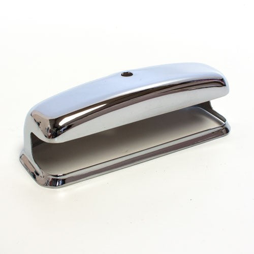 Cover Only For L467 Number Plate Lamp