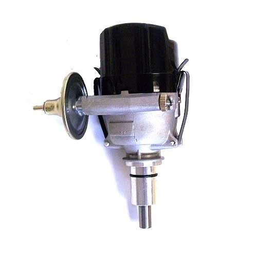 Austin Healey 3000 Distributor  late 1963-64 40920