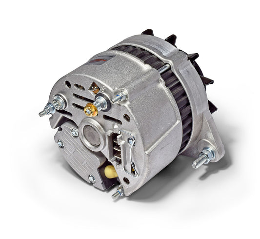 Alfa Romeo Giulia, Giulietta, Spider Performance Alternator RAC685