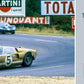 Ford GT40 Mark II - The remarkable history of 1016