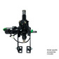 EZ Electric Power Steering Kit For All British Cars.