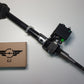 EZ Power Steering Kit - Aston Martin DB4, DB5, DB6
