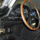 EZ Power Steering Kit - Aston Martin DB4, DB5, DB6