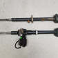 EZ Power Steering Kit - Aston Martin DB4, DB5, DB6