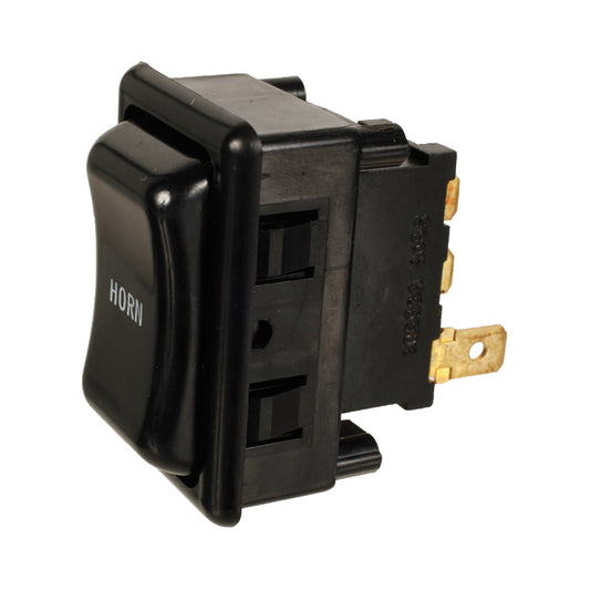 Lucas 159sa Horn rocker switch - Jensen