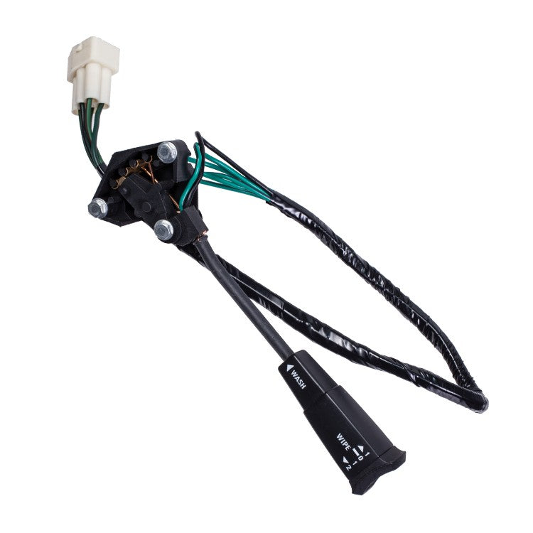 Triumph TR7 Wiper Switch 30971