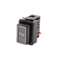 Lucas 179sa Fog light switch Aston Martin V8