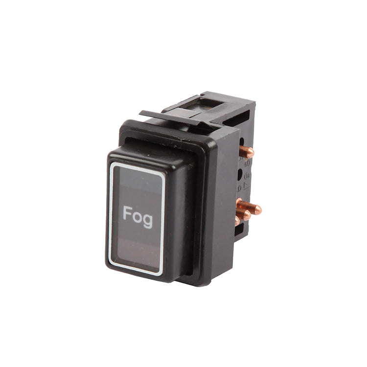 Lucas 179sa Fog light switch Aston Martin V8