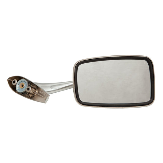 Copy of Triumph Stag RH Door Mirror