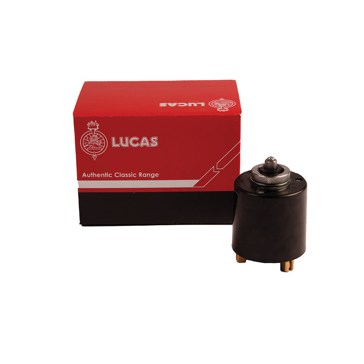 Lucas TPS1 dash mounted indicator switch