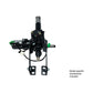 MGB 3 Ez Power Steering Kit