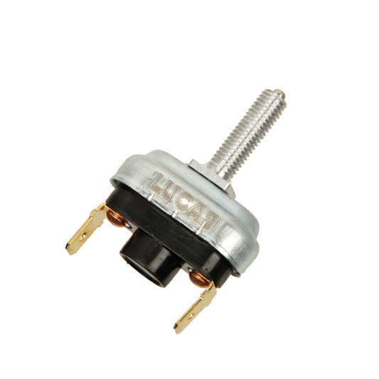 Lucas handbrake/choke warning light switch