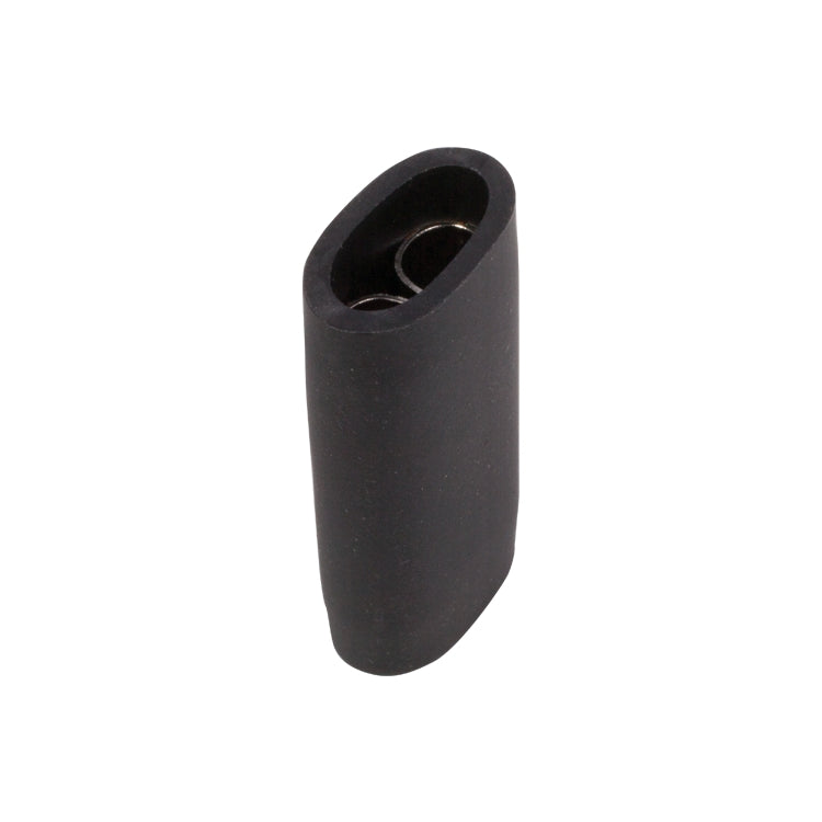 Double Wire Connector - For Lucas Electrical