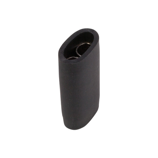 Double Wire Connector - For Lucas Electrical