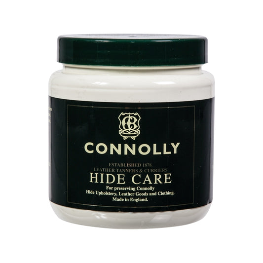 Connolly Hide Care Leather Conditioner