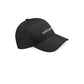 Lucas Text 5 Panel Cap