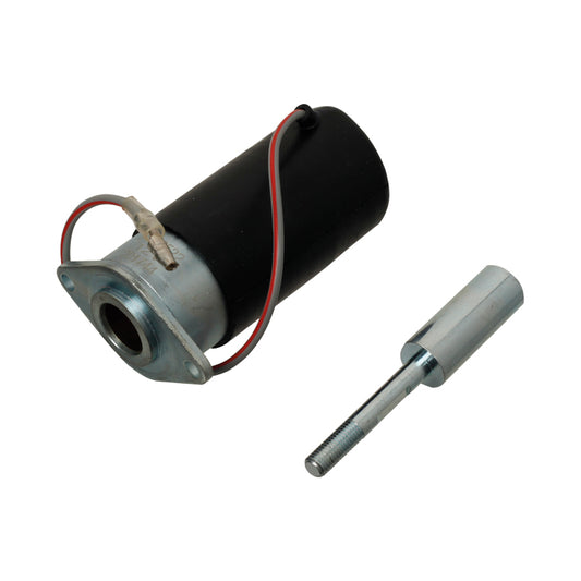 MGB Overdrive Solenoid 76522