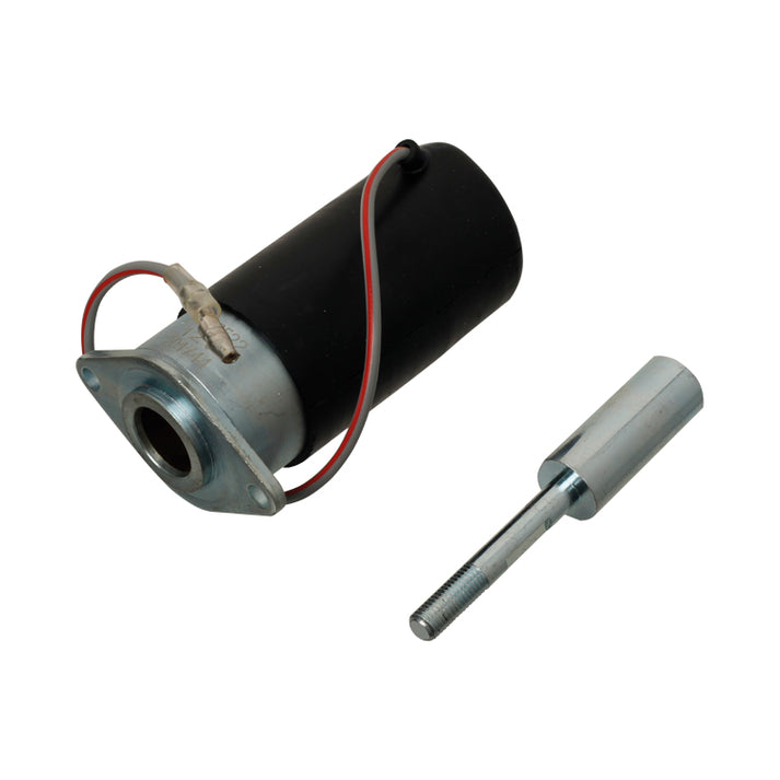 MGB Overdrive Solenoid 76522 British Auto USA