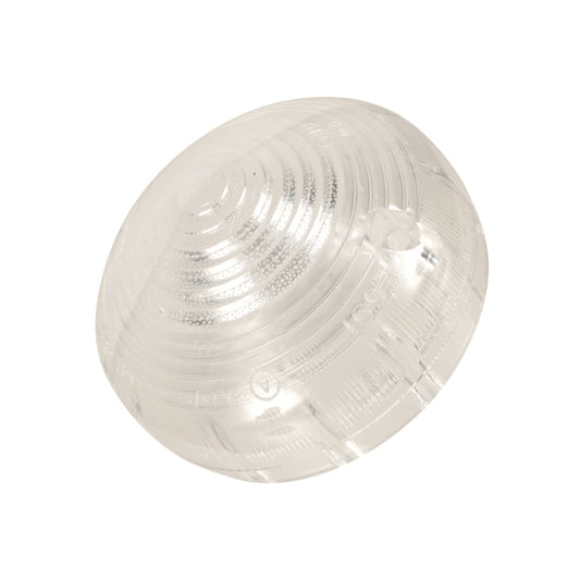 Rolls Royce Aston Martin Reverse Lamp Clear CD3616