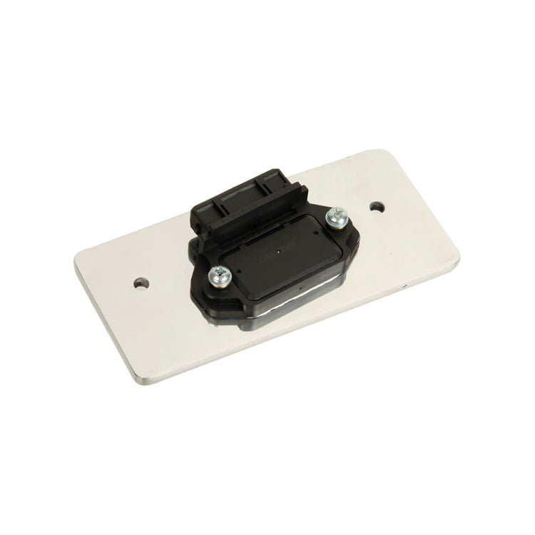 XJS XJ6 Ignition Amplifier Control Module DAC11520 Marelli