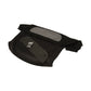 Jaguar XKE Series 1 4.2 Convertible Top Hood Canvas Mohair