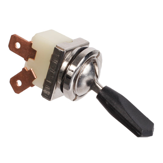 Heater Fan 2 Position Toggle Switch SPB200 MGB Austin Healey