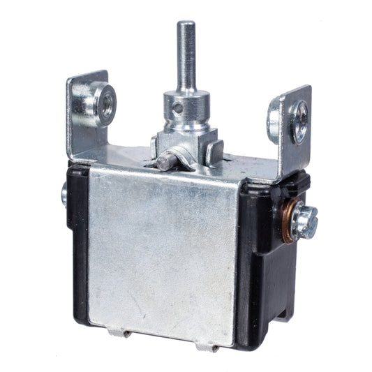 Window lift switch Spring Loaded Toggle Type