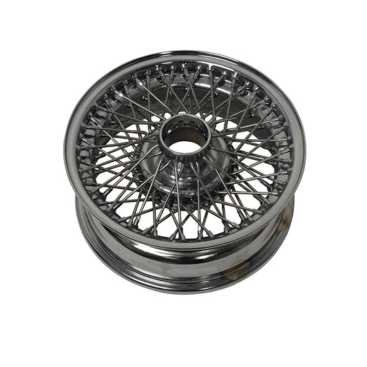 Wire Wheel DB2/DB4