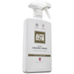 Rapid Ceramic Spray