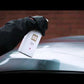Rapid Ceramic Spray