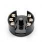 Lucas 6-Way Junction Box 78266